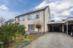 Wilgenhoek 51, 7681RR Vroomshoop